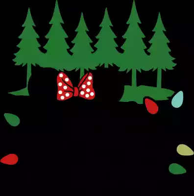 vectores plantilas CABEZAS,MICKEY MOUSE,NAVIDAD,